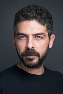 Sinan Tuzcu profile picture
