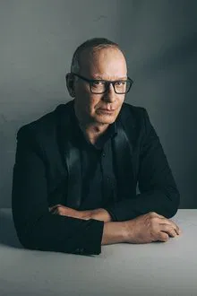 Uroš Smolej profile picture