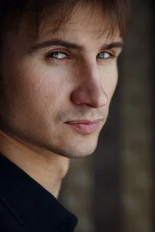 Nikolay Pimenov profile picture