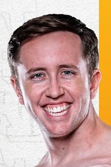 Nathan Bartling profile picture
