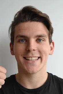 Mathieu Blanchet profile picture