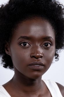 Michelle Tiren profile picture