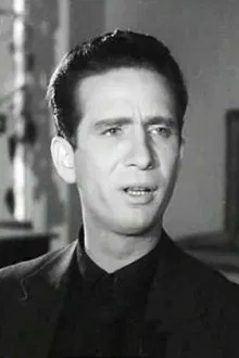 Ali Reda profile picture