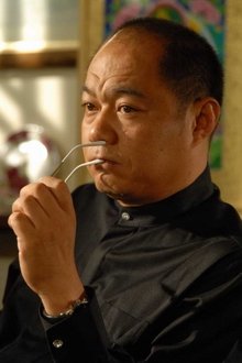 Zhao Jun profile picture
