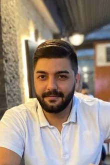 Emre Kapar profile picture