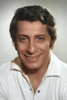 Nejat Uygur profile picture