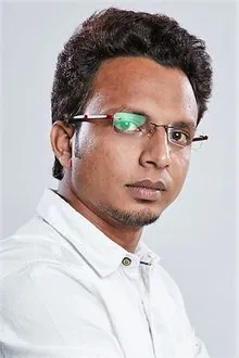 Navin Prakash profile picture