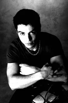 J.K. Arsyn profile picture