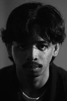 Foto de perfil de Nafiz Anuar