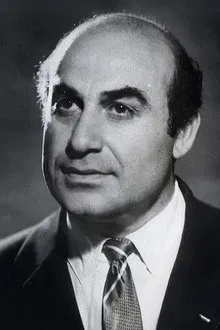 Talat Artemel profile picture