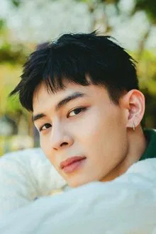 Isaac Yang profile picture