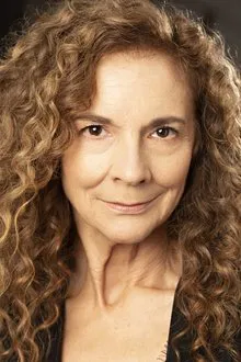 Mary Sening profile picture
