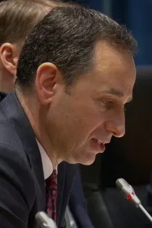 John Manconi profile picture