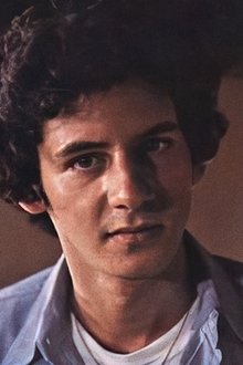 Raul Rivera profile picture