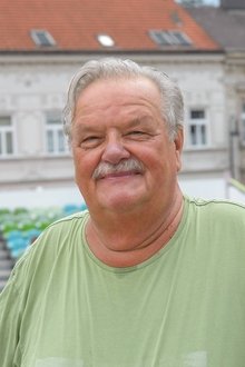 Gerhard Ernst profile picture