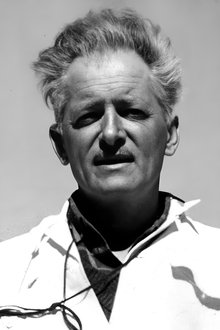 Foto de perfil de Georges Tairraz II