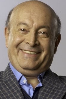 Foto de perfil de Carlos Barbosa