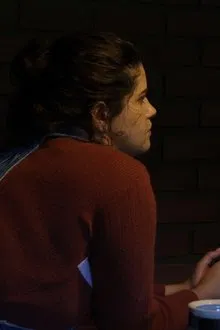 Gabi de Sá profile picture