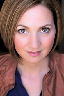 Tina Gluschenko profile picture
