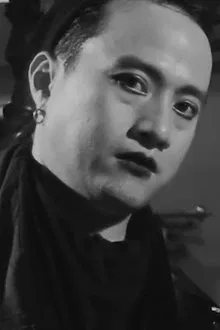 C.K Febrison profile picture