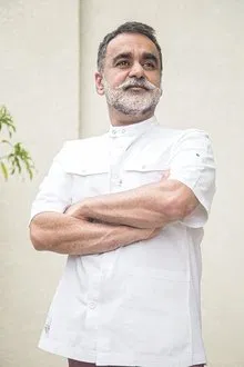 Vineet Bhatia profile picture