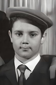 Luiz Carlos Trujilo profile picture