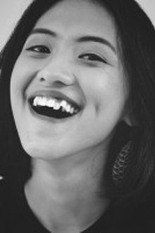 Nastiti Dewanti Basudewa profile picture
