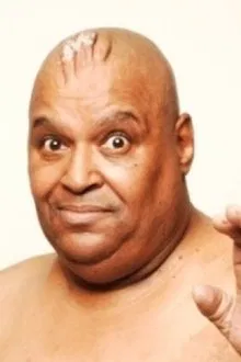 Larry Shreve profile picture