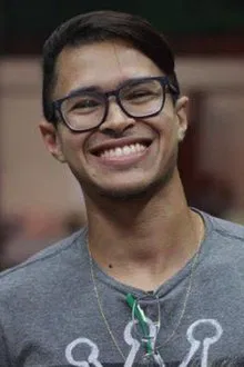 Alexandre Pitanga profile picture