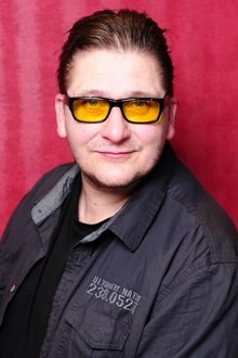 Kai Felix Mügge profile picture