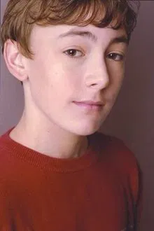 Zach Gray profile picture