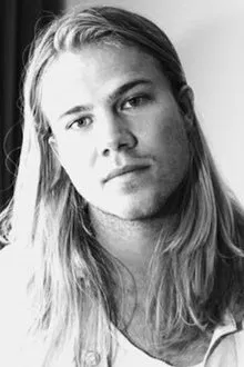 Chris Bourne profile picture