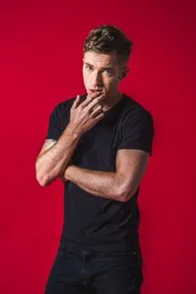 Russell Hicks profile picture