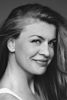 Mille Dinesen profile picture