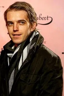 Stian Eide Fredriksen profile picture