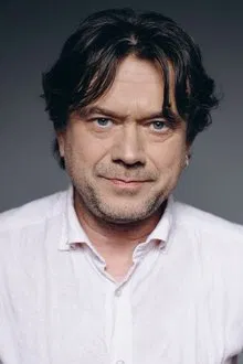 Ostap Stupka profile picture
