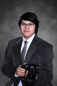 Diego Rodriguez Garcia profile picture