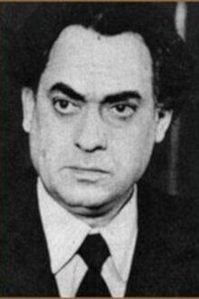 Stefan Getzov profile picture