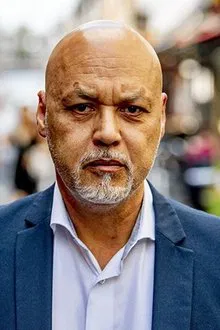 Onno de Jong profile picture