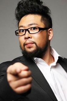 Rui Xiu profile picture