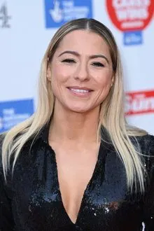 Lucy Spraggan profile picture
