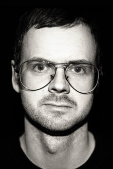 Carl Christian Lein Størmer profile picture