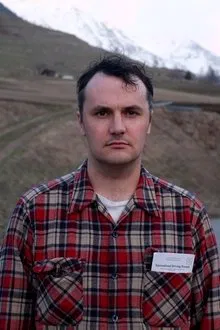 Phil Elverum profile picture