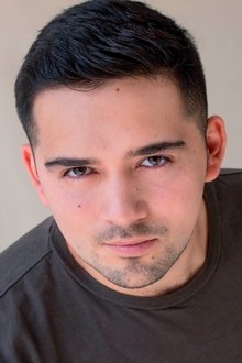 Gil Zepeda profile picture