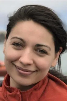 Foto de perfil de Crystal Anne Muñoz