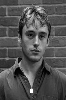 Oliver Flowers profile picture