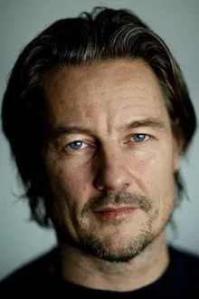 Lars Kaalund profile picture