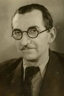 Nikolay Voinov profile picture