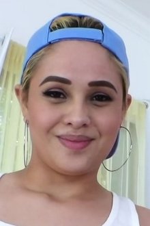 Jeyla Spice profile picture