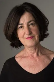 Justi Larrinaga profile picture